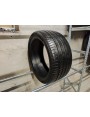 Pirelli PZero TM apie 7mm , Vasarinės