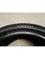 Pirelli PZero TM apie 7mm , Vasarinės