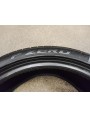 Pirelli PZero TM apie 7mm , Vasarinės