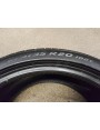 Pirelli PZero TM apie 7mm , Vasarinės
