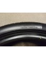Pirelli PZero TM apie 7mm , Vasarinės