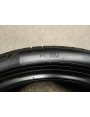 Pirelli PZero TM apie 7mm , Vasarinės
