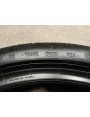 Pirelli PZero TM apie 7mm , Vasarinės
