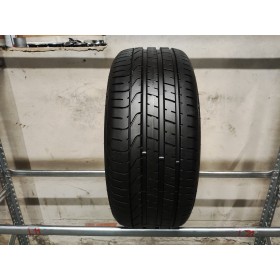 Pirelli PZero TM apie 9mm , Vasarinės<span>245/35 R20</span>
