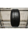 Pirelli PZero TM apie 9mm , Vasarinės