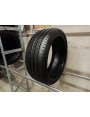 Pirelli PZero TM apie 9mm , Vasarinės