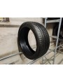Pirelli PZero TM apie 9mm , Vasarinės