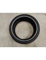 Pirelli PZero TM apie 9mm , Vasarinės