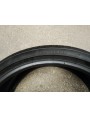Pirelli PZero TM apie 9mm , Vasarinės