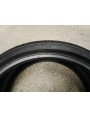 Pirelli PZero TM apie 9mm , Vasarinės