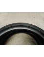 Pirelli PZero TM apie 9mm , Vasarinės