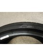 Pirelli PZero TM apie 9mm , Vasarinės