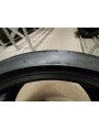 Pirelli PZero TM apie 9mm , Vasarinės