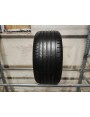 Dunlop SP Sport Maxx GT apie 7mm , Vasarinės