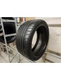 Dunlop SP Sport Maxx GT apie 7mm , Vasarinės