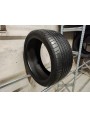 Dunlop SP Sport Maxx GT apie 7mm , Vasarinės
