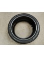 Dunlop SP Sport Maxx GT apie 7mm , Vasarinės
