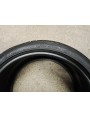 Dunlop SP Sport Maxx GT apie 7mm , Vasarinės