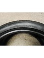 Dunlop SP Sport Maxx GT apie 7mm , Vasarinės