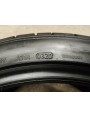 Dunlop SP Sport Maxx GT apie 7mm , Vasarinės