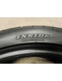 Dunlop SP Sport Maxx GT apie 7mm , Vasarinės