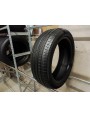 Pirelli Scorpion Verde apie 6mm , Vasarinės