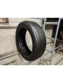 Pirelli Scorpion Verde apie 6mm , Vasarinės