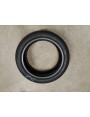 Pirelli Scorpion Verde apie 6mm , Vasarinės