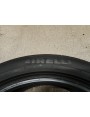 Pirelli Scorpion Verde apie 6mm , Vasarinės