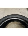 Pirelli Scorpion Verde apie 6mm , Vasarinės
