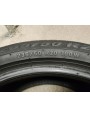 Pirelli Scorpion Verde apie 6mm , Vasarinės