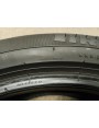 Pirelli Scorpion Verde apie 6mm , Vasarinės