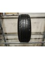 Pirelli PZero TM NAUJA , Vasarinės