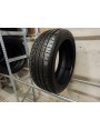 Pirelli PZero TM NAUJA , Vasarinės