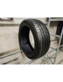 Pirelli PZero TM NAUJA , Vasarinės