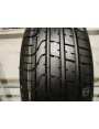 Pirelli PZero TM NAUJA , Vasarinės
