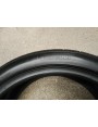 Pirelli PZero TM NAUJA , Vasarinės