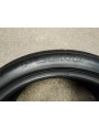 Pirelli PZero TM NAUJA , Vasarinės