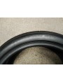 Pirelli PZero TM NAUJA , Vasarinės