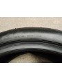 Pirelli PZero TM NAUJA , Vasarinės