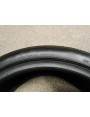 Pirelli PZero TM NAUJA , Vasarinės