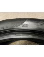 Pirelli PZero TM NAUJA , Vasarinės