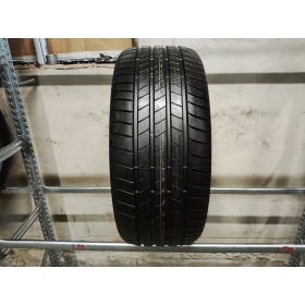 Bridgestone Turanza T005 NAUJA , Vasarinės<span>275/45 R20</span>