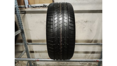 Bridgestone Turanza T005 NAUJA , Vasarinės