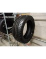 Bridgestone Turanza T005 NAUJA , Vasarinės
