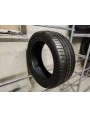 Bridgestone Turanza T005 NAUJA , Vasarinės