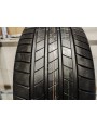 Bridgestone Turanza T005 NAUJA , Vasarinės