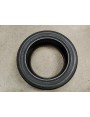 Bridgestone Turanza T005 NAUJA , Vasarinės