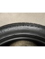 Bridgestone Turanza T005 NAUJA , Vasarinės