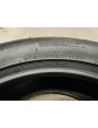 Bridgestone Turanza T005 NAUJA , Vasarinės